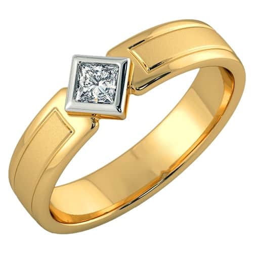Bracelets for Women Gold Plated Diamond