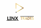 linxtrades.co.uk